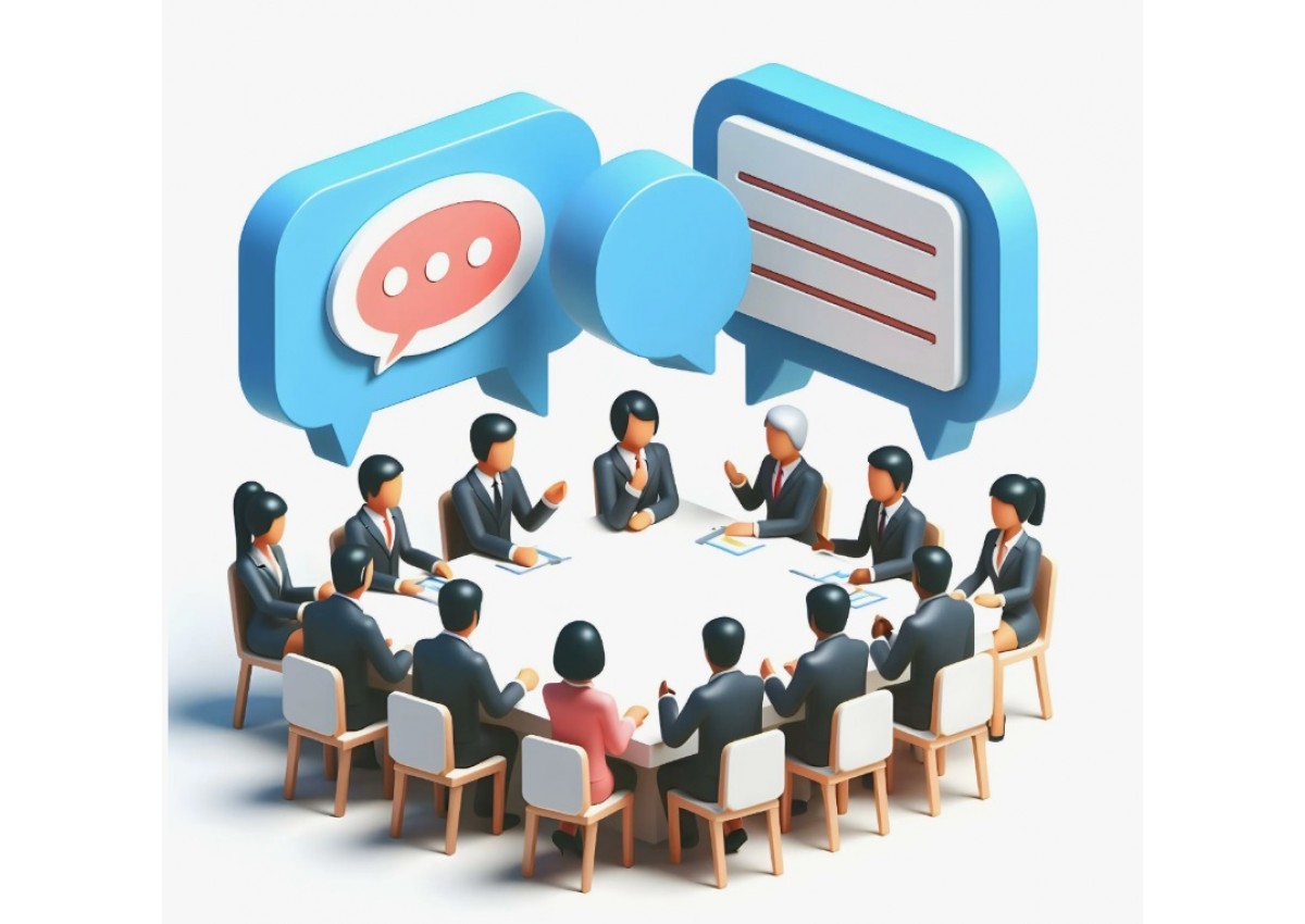 Внеочередное общее собрание