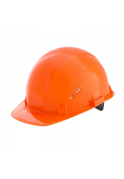 СОМЗ-55 Favori®T 