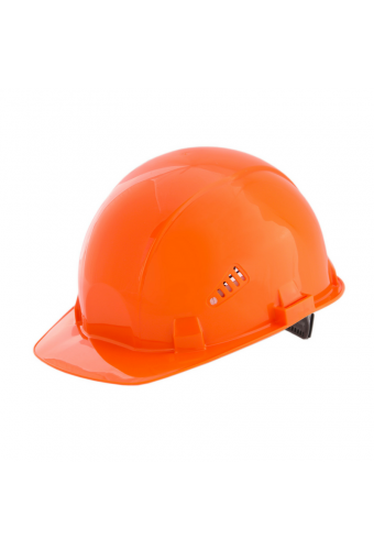 СОМЗ-55 Favori®T 