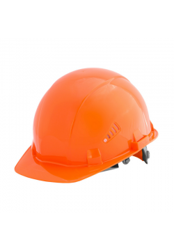 СОМЗ-55 Favori®T RAPID