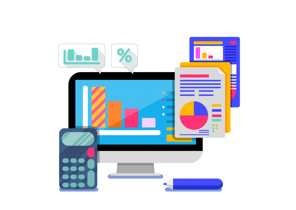Годовой отчет за 2025 год