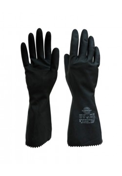 Перчатки Safeprotect КЩС-2-SP