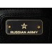 Ботинки мужские 1-108982081